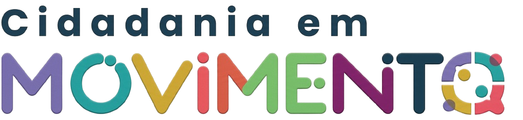 Cidadania em Movimento